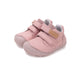 D.D.Step nahast tossud, pink 073/SS'25