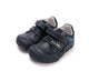 D.D.Step nahast tossud, royal blue 073