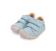 D.D.Step nahast tossud, oceanic 073