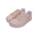 Stitch & Walk nahast vabaajajalanõud, pink