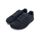 Stitch & Walk nahast vabaajajalanõud, navy