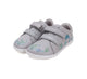 Stitch & Walk nahast vabaajajalanõud, delfiin