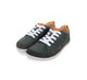Stitch & Walk nahast vabaajajalanõud, emerald