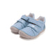 D.D.Step nahast tossud, oceanic 116