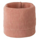 Disana meriinovillane torusall, softpink-natur
