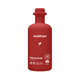 SOULDROPS biolagunev lillede lõhnaga riidepesuvahend värvilisele pesule CORALDROP, 1300 ml