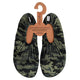 Slipstop sussid, army