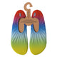 Slipstop sussid, rainbow