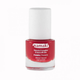 NAMAKI veebaasil mahakooritav küünelakk lastele, toon Morello Cherry 7,5 ml