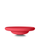 Stapelstein® Board red, 1tk