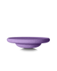 Stapelstein® Board violet, 1tk