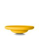 Stapelstein® Board yellow, 1tk