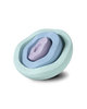 Stapelstein® Inside cool pastel
