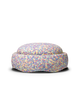 Stapelstein® Original confetti pastel, 1tk