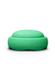 Stapelstein® Original green, 1tk