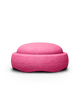 Stapelstein® Original pink, 1tk