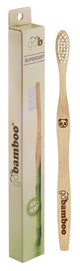 GoBamboo bambusest hambahari, Supersoft