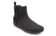 Xero Tari naiste k/s saapad, black