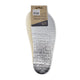 OmaKing Barefoot sisetald Thermo warm