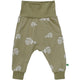 Fred´s World Tractor Pants, Moss