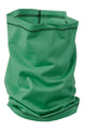 Engel Sports siidivillane torusall, Smaragd