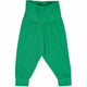 Fred's World Alfa funky pants baby, Earth Green