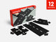 Waytoplay Ringroad-Small Road set