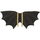 Fabelab tiivad Bat, Black