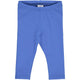 Fred's World Alfa leggings baby, Victoria Blue