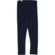Wheat meriinovillased retuusid, navy