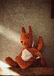 Senger Naturwelt Floppy Squirrel, suur