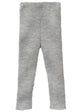 Disana meriinovillased retuusid, grey
