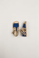 Milash sisejalats Ross, COOL KIDS blue