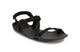 Xero Z-Trek women, black