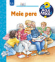 Aga miks ? Meie pere
