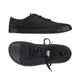 Peerko Original Panther vegan tennised