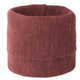 Disana meriinovillane torusall, cassis-soft pink