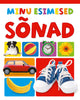 Minu esimesed sõnad