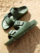 GENUINS Mallorca H2O Khaki