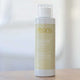 Disana Looduslik plekieemaldaja 200ml