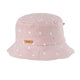 Pure Pure by Bauer linane kaabu, Soft Pink