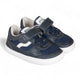 Chetto Baby Free kerged spordijalatsid, azul marino
