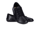 Be Lenka Prime 2.0, black