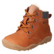 bLIFESTYLE saapad BARIBAL TEX, Haselnuss