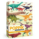 Poppik pusle Discovery