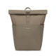 Kapten & Son seljakott Lund Walnut