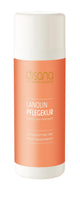 Disana Lanoliin 200ml