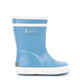 Aigle Baby Flac, Bleu Ciel