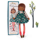 Moulin Roty, Mademoiselle Cerise