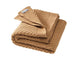 Disana meriinovillane beebitekk Honeycomb, caramel, karbis